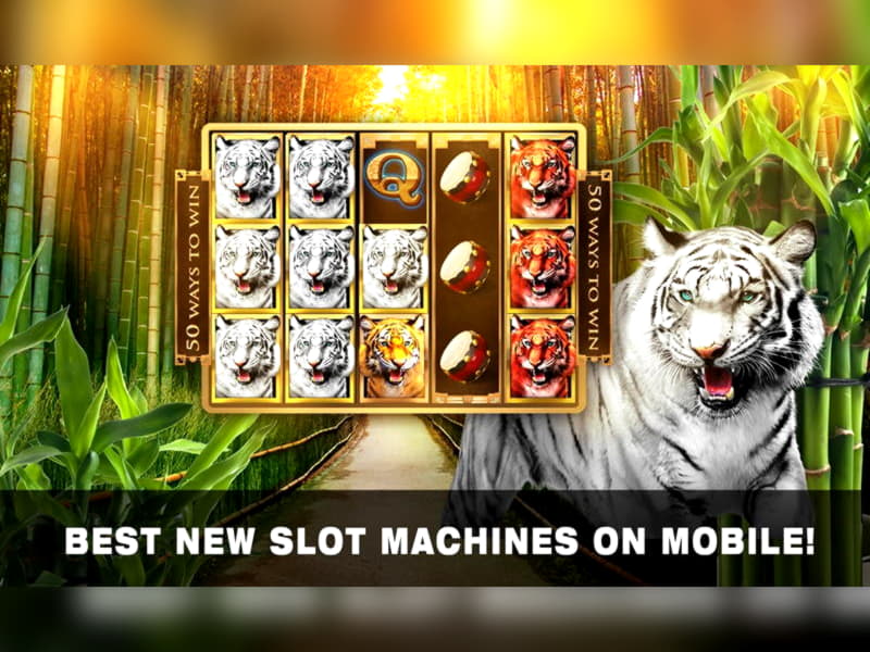 335% Deposit Match Bonus at Casino Las Vegas