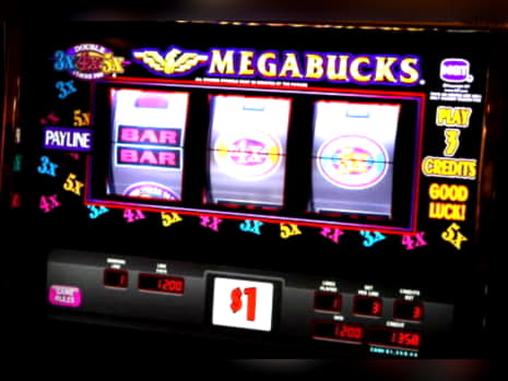 ﻿$995 Casino Tournament at BranGo Casino