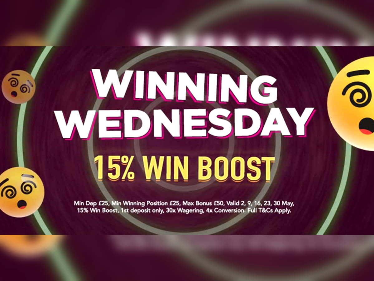 $4650 No Deposit Bonus Code at Mega Casino