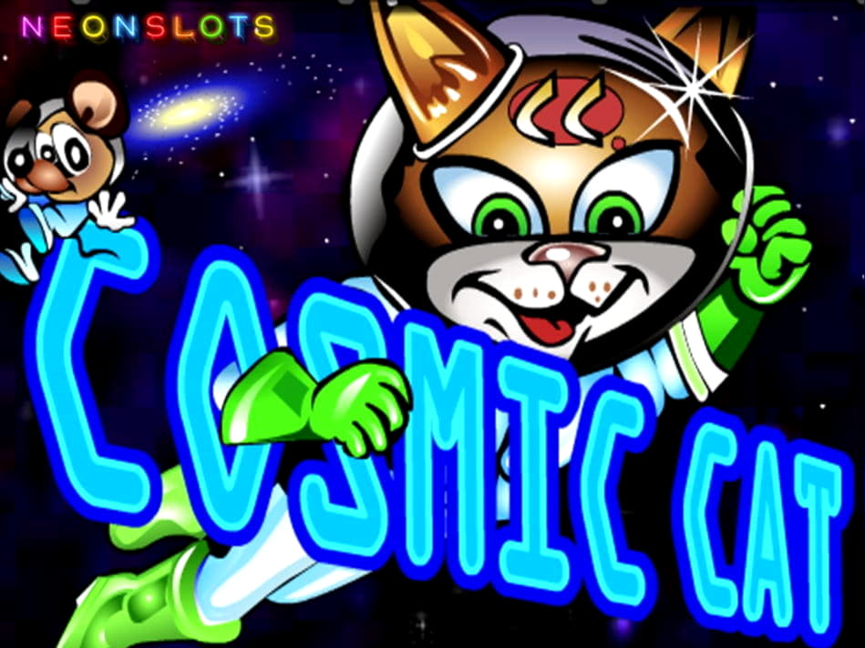 €215 Free chip casino at Estonia Casino 