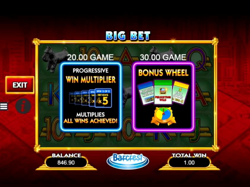 525% Match bonus at Slots Million Casino
