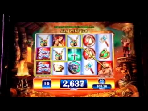 175 free spins at Win A Day Casino
