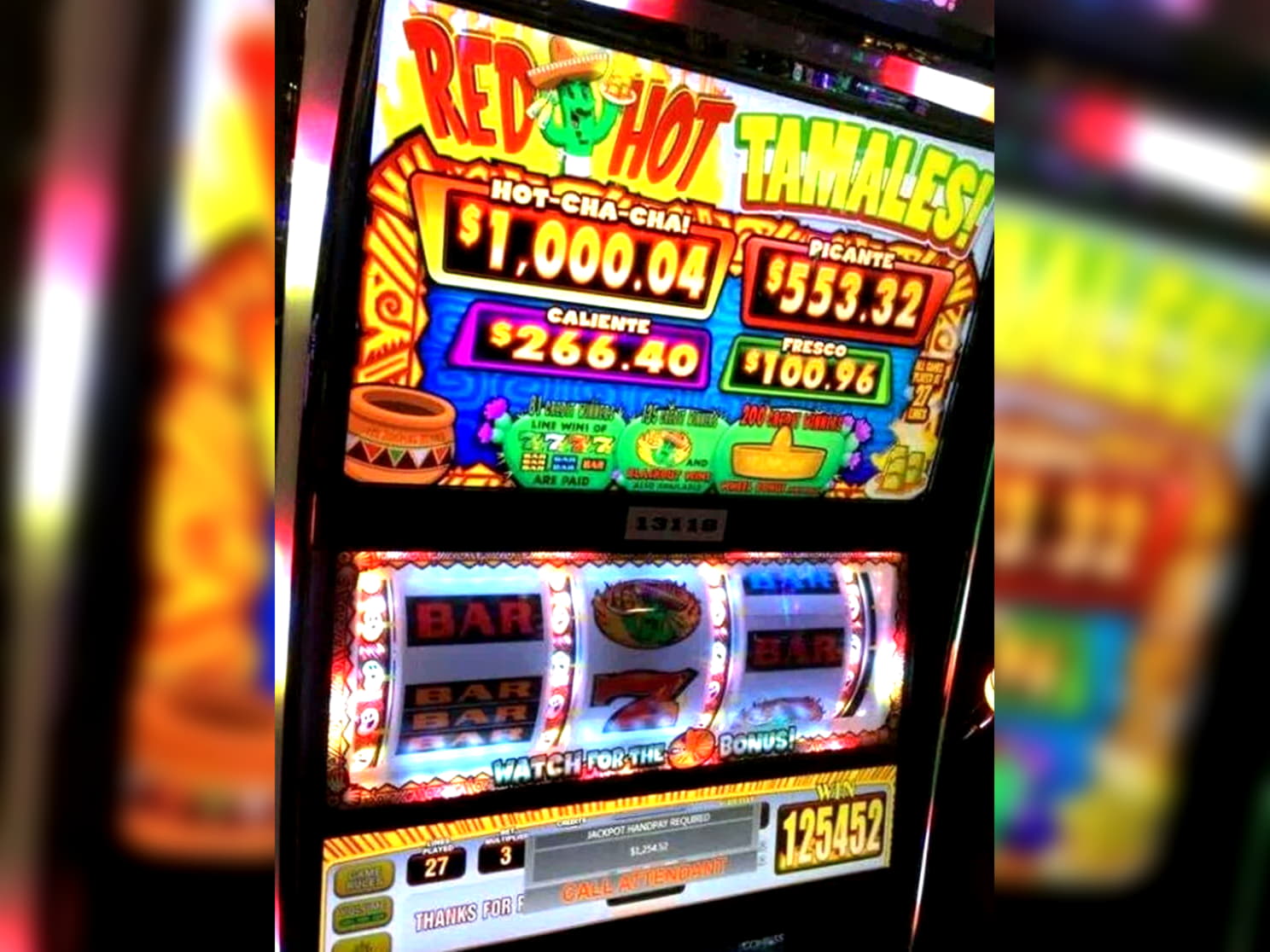 905% Match at a Casino at Villento Casino