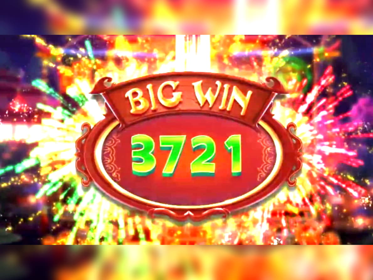 €2520 No Deposit at Mega Casino