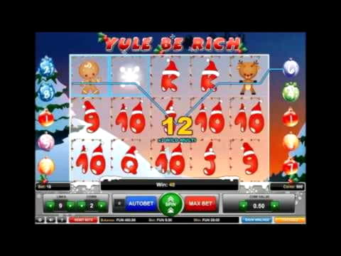 110 Free Spins right now at Red Stag Casino