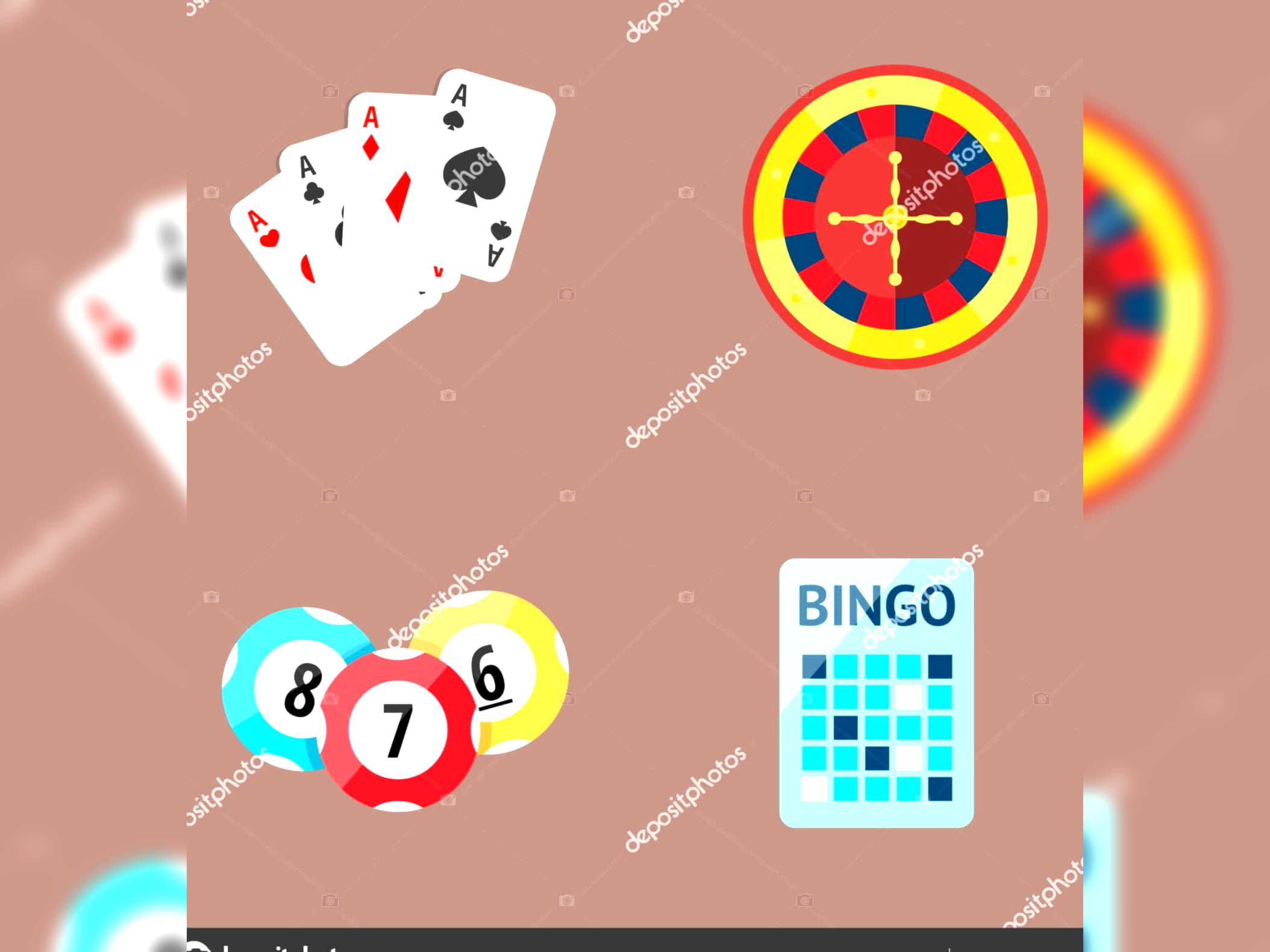 225 Free spins casino at Casino Las Vegas