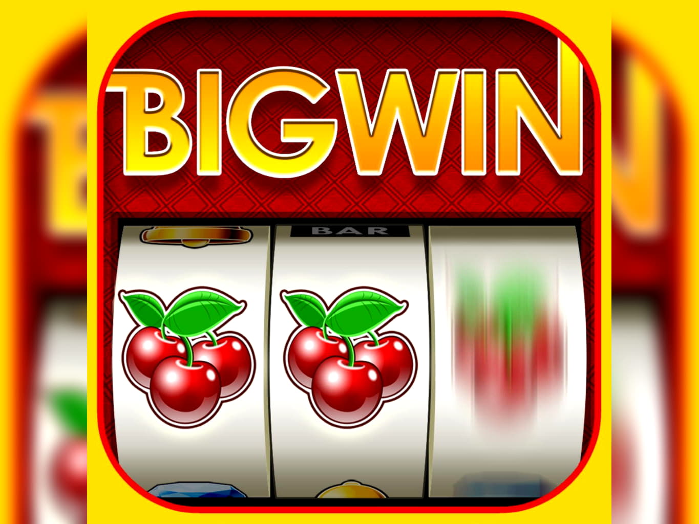 290% Match bonus at Power Spins Casino