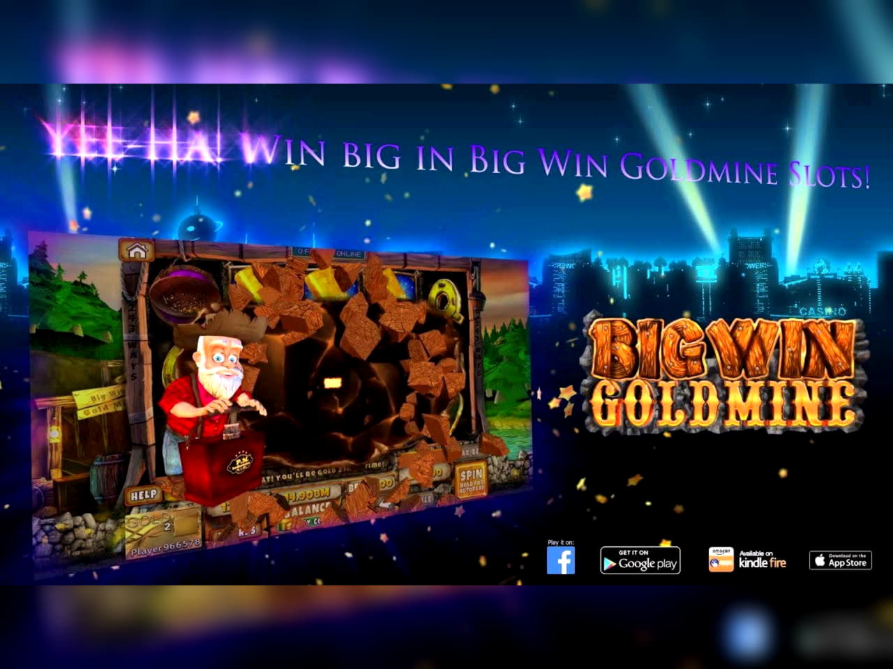 $4765 no deposit at Emu Casino