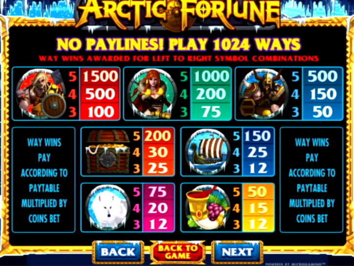 70% Match at a casino at Dubai Casino Online