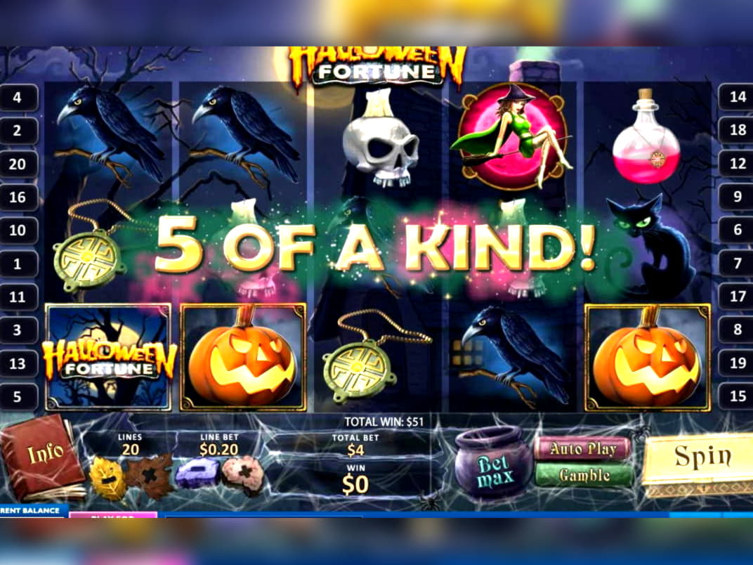 170 Free casino spins at Casino Las Vegas