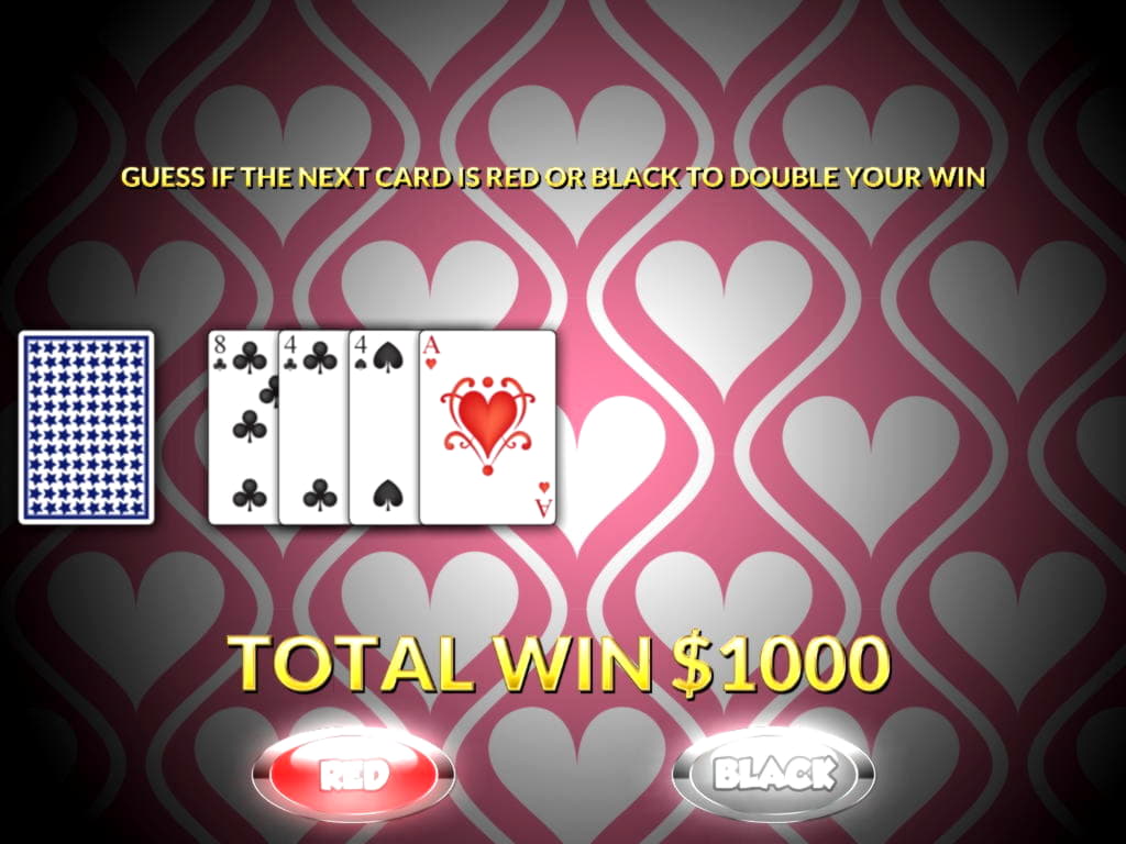 £705 Mobile freeroll slot tournament at Mega Casino