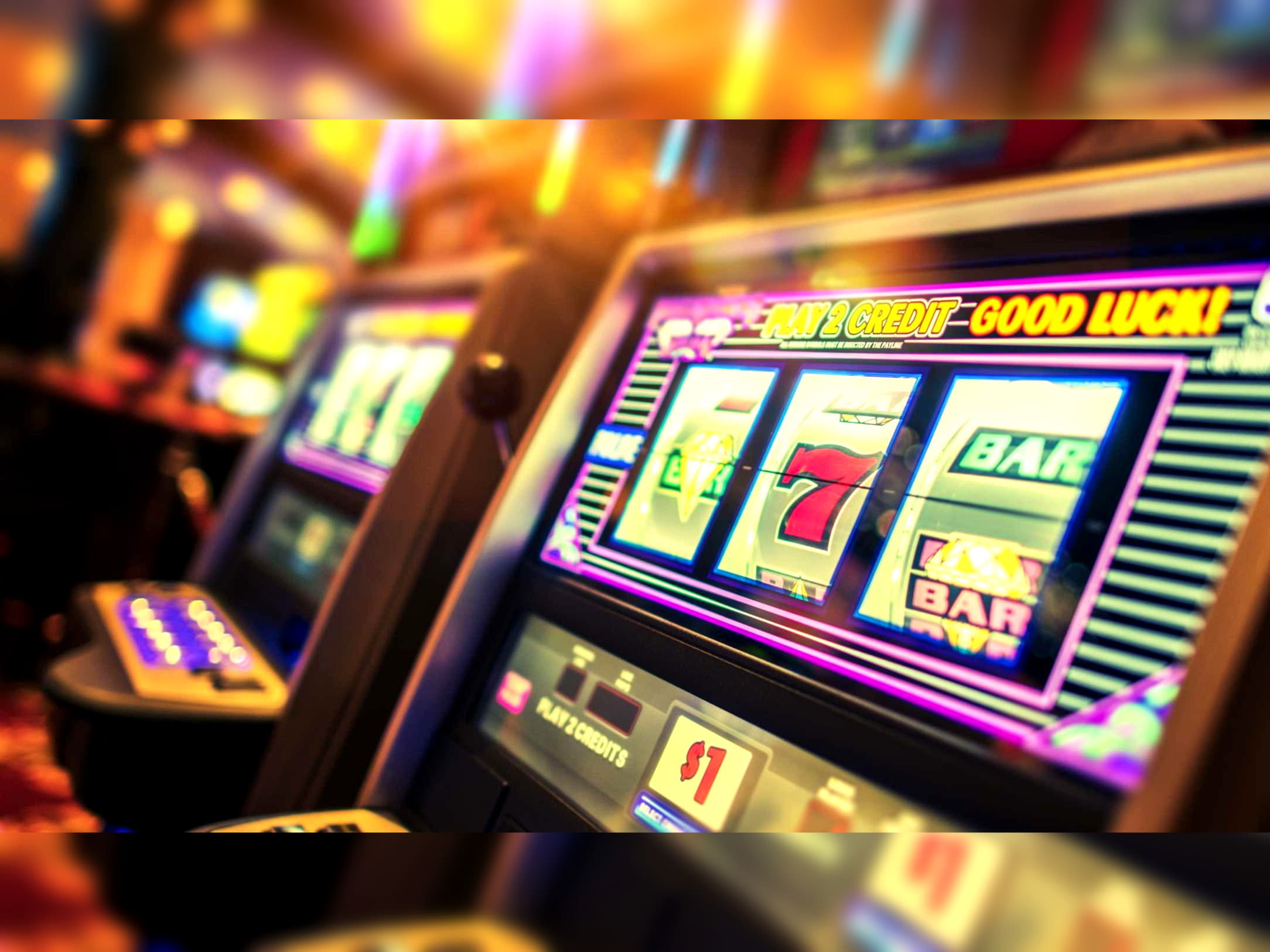 415% First Deposit Bonus at Slots Heaven Casino