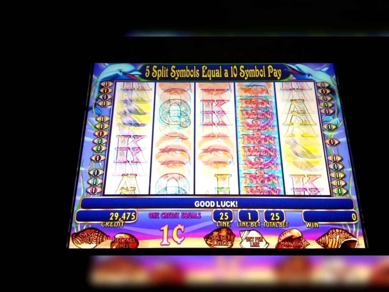Eur 4335 No deposit casino bonus at Challenge Casino
