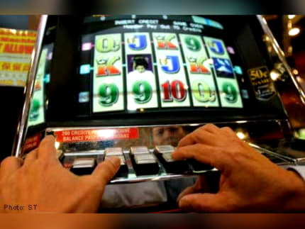 €2195 no deposit bonus code at Villento Casino