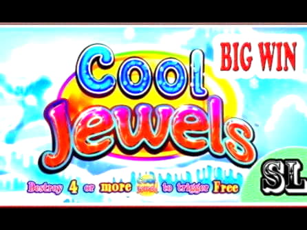 €105 Casino Tournament at Power Spins Casino
