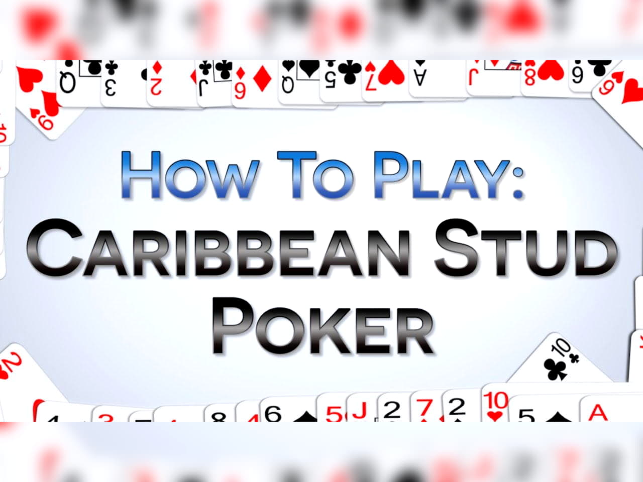 EURO 675 Online Casino Tournament at Casino Share