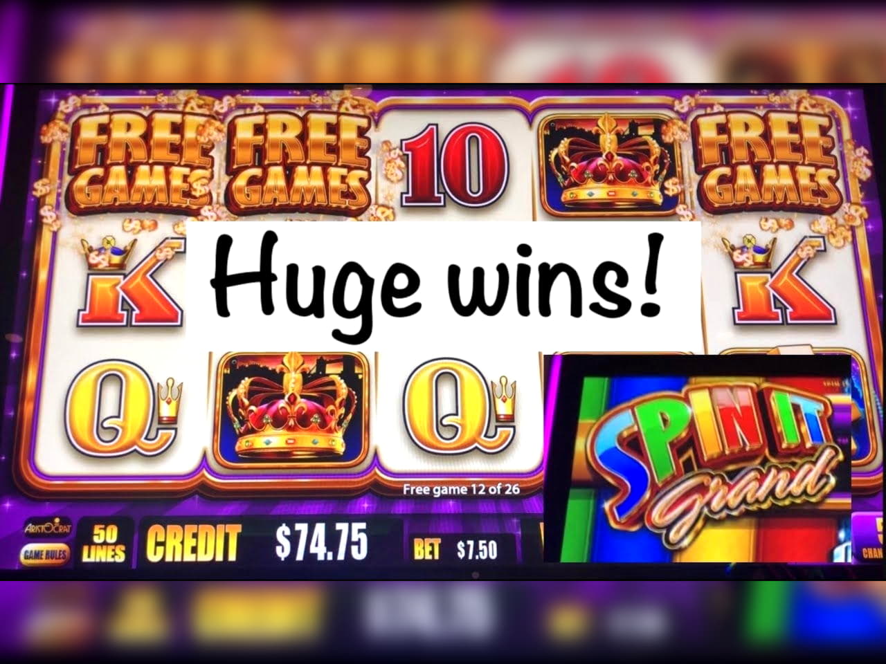 735% Match at a casino at Red Bet Casino