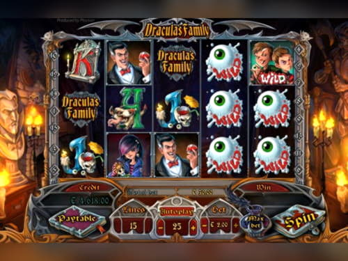 Eur 4000 NO DEPOSIT BONUS CASINO at Dubai Casino Online