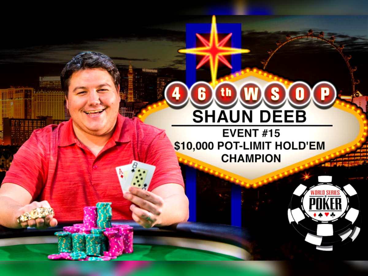 265% Casino match bonus at Golden Star Casino