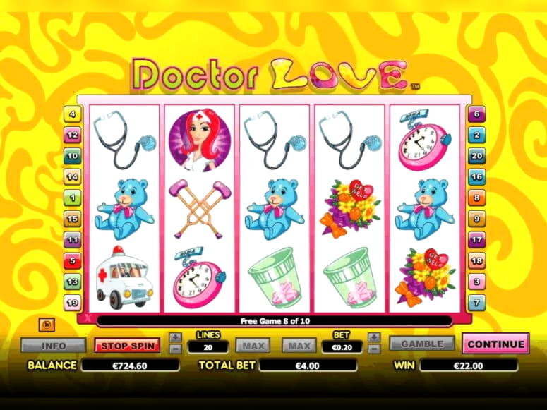 915% Match bonus at Slots Million Casino