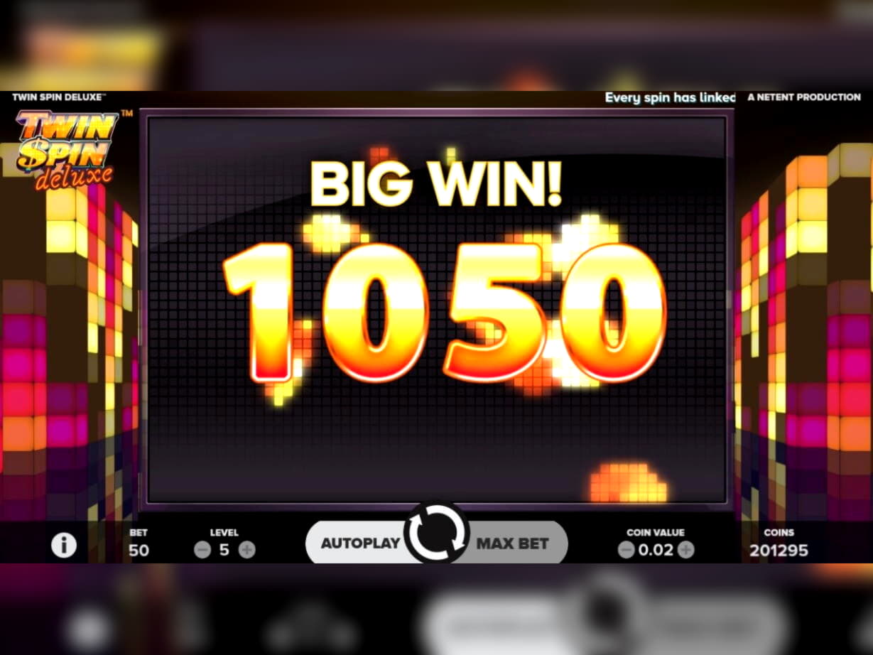 €110 Daily freeroll slot tournament at Red Bet Casino