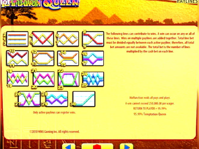 77 free spins no deposit casino at Estonia Casino 
