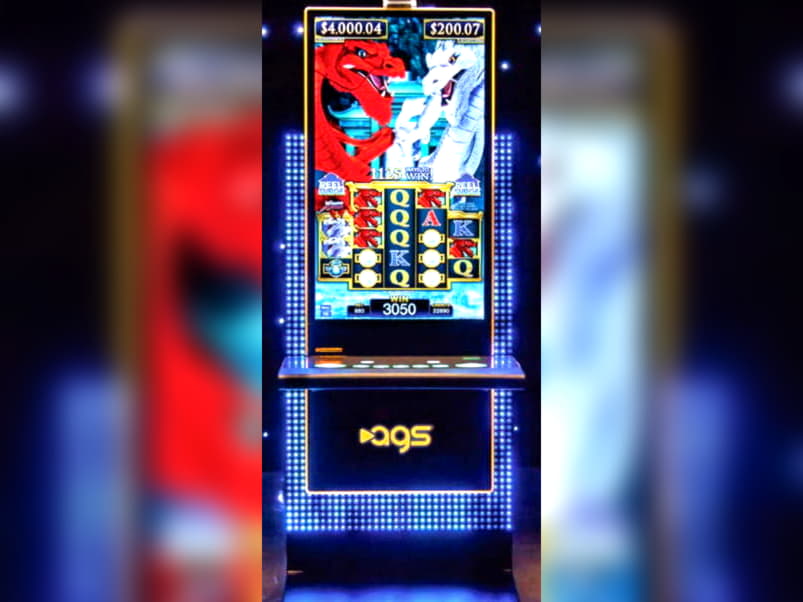 ﻿$685 FREE Casino Chip at Golden Star Casino