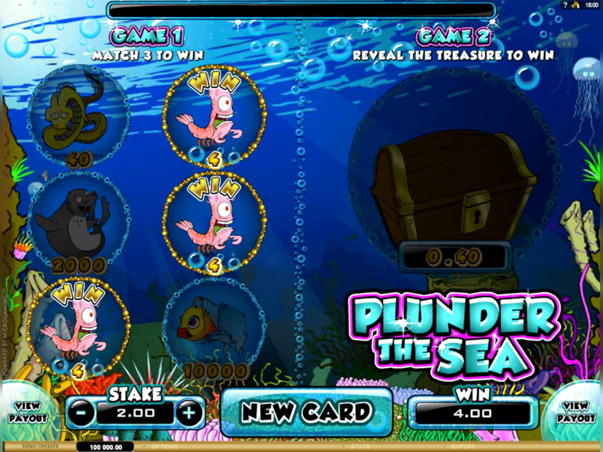 160 Free Spins Casino at Liberty Slots Casino