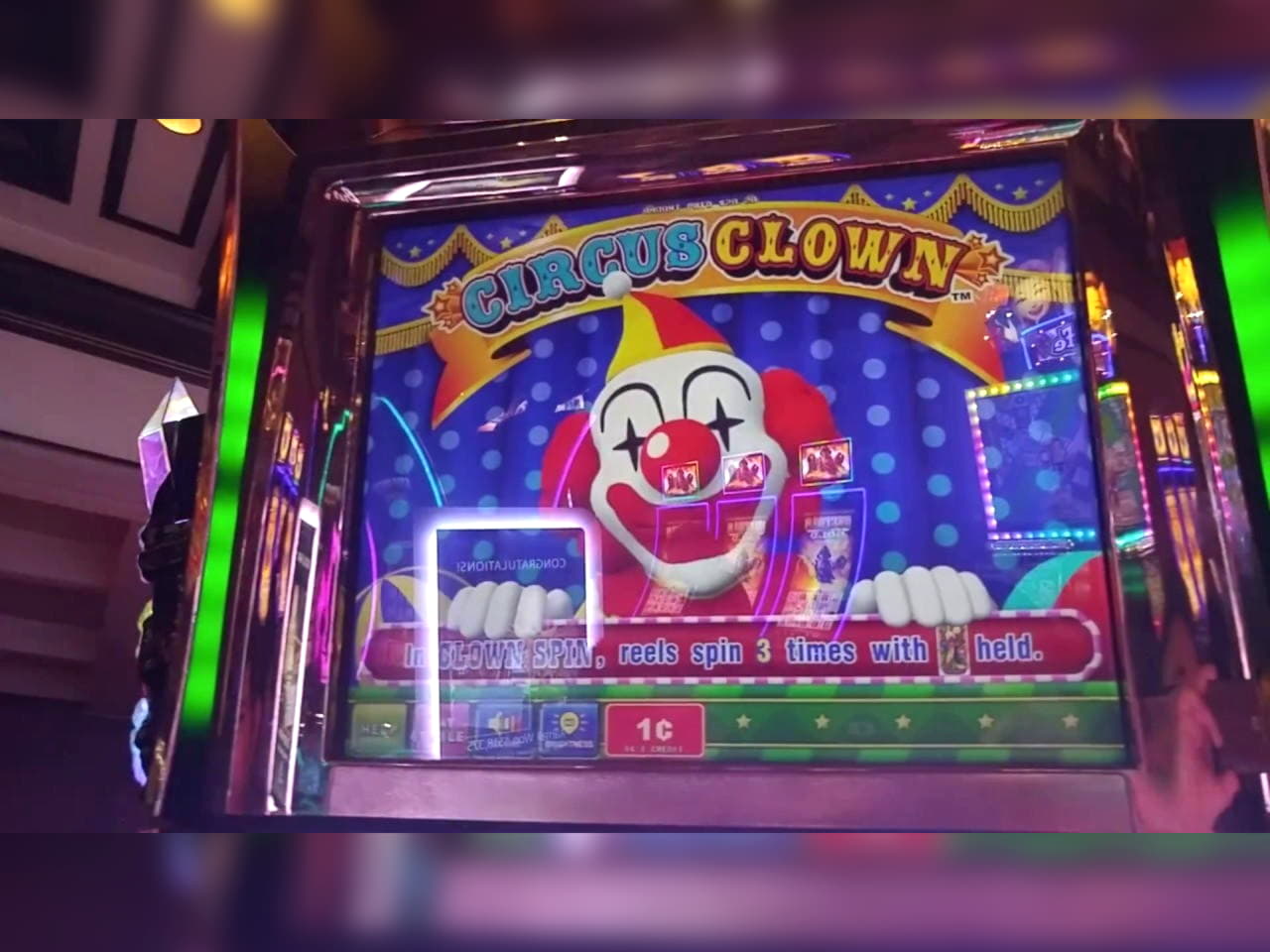 150 Loyalty Free Spins! at Superior Casino