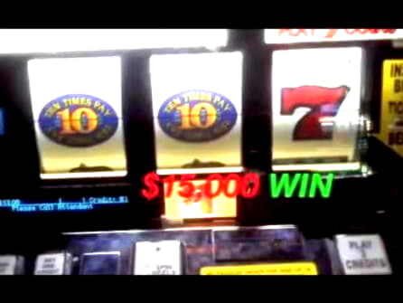 $355 Daily freeroll slot tournament at Slots Heaven Casino