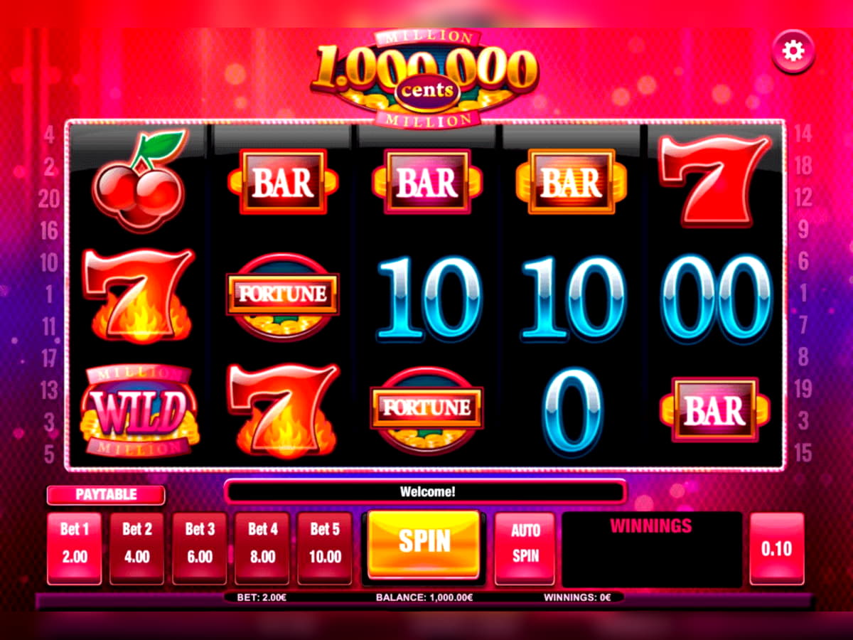 210 free spins casino at Red Bet Casino