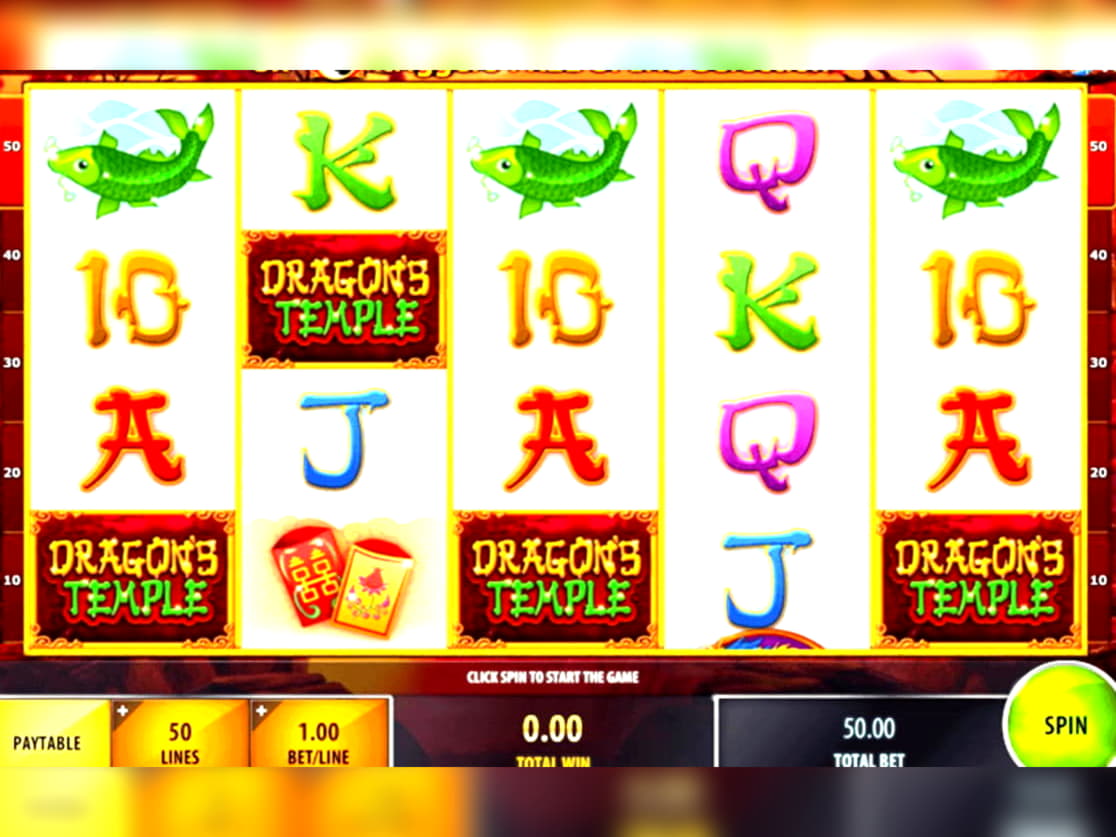 895% Match Bonus at Casino Share