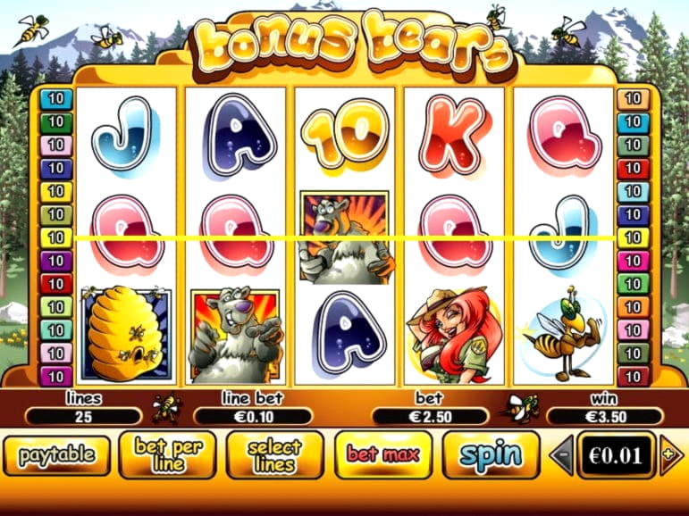 €666 Free Casino Tournament at Golden Star Casino