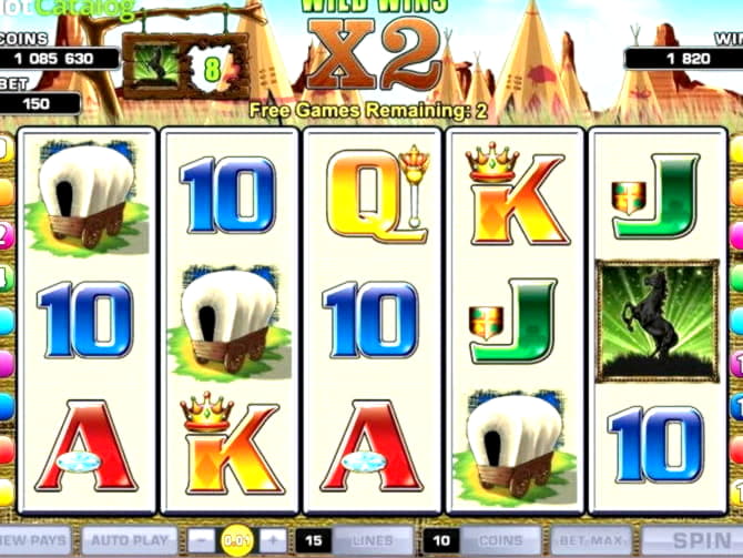 EUR 2850 no deposit bonus at 888 Casino