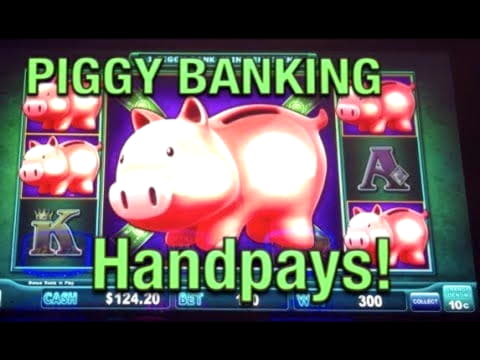245 Loyal Free Spins! at Challenge Casino