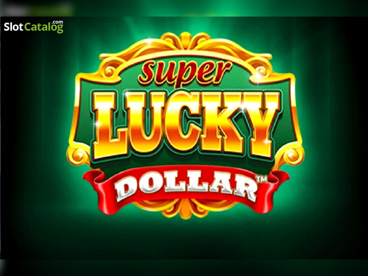 €175 Free Chip at Casino Share