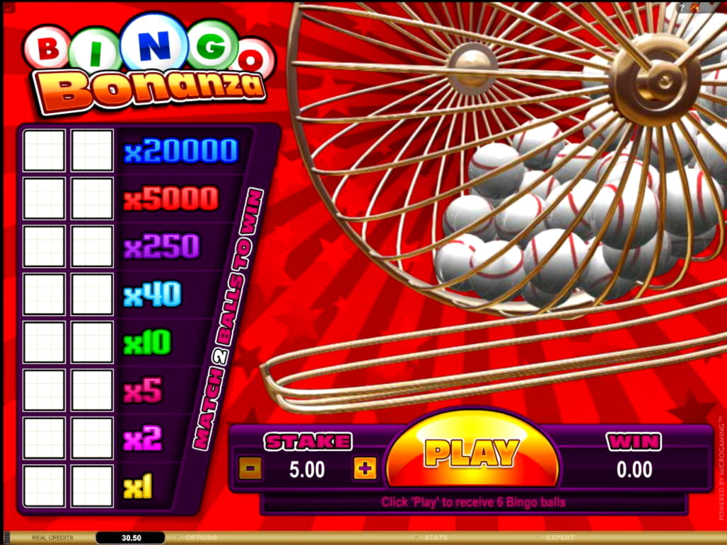 $111 Free chip at Win A Day Casino