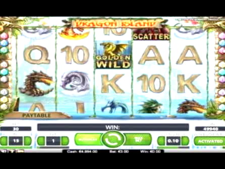 €3875 No deposit bonus casino at Royal Panda Casino