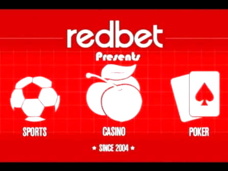 ﻿$315 free casino chip at Miamidice Casino
