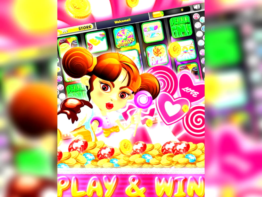 €1365 No Deposit at Mega Casino