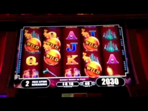780% Match at a casino at Dafa Bet Casino