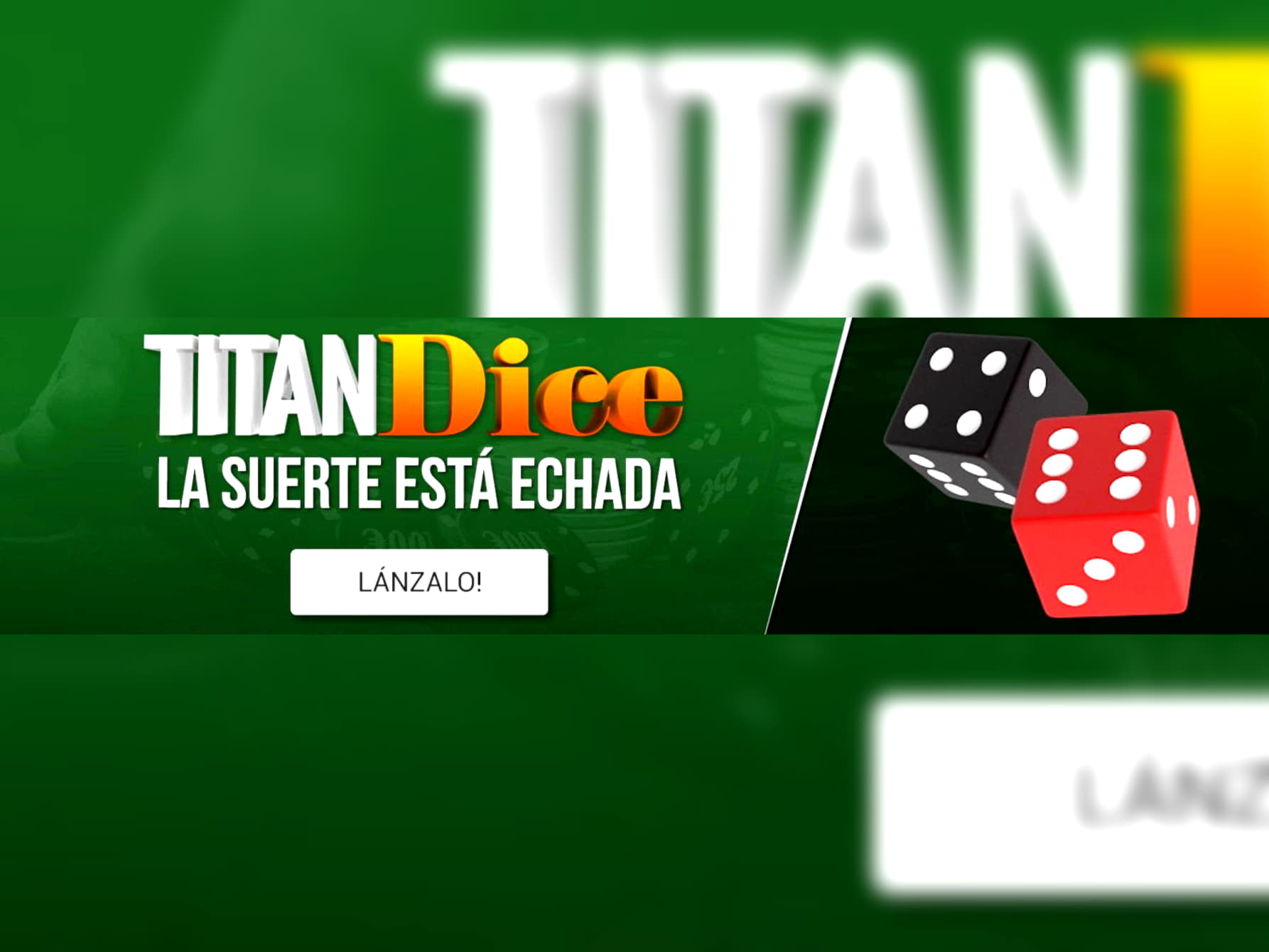 165 Loyal Free Spins! at bWin Casino