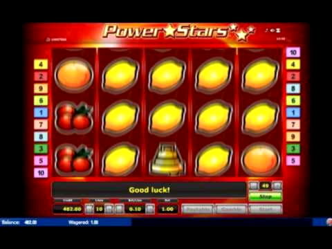 750% Match bonus casino at Mansion Casino