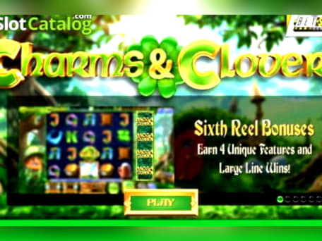 EUR 88 FREE CASINO CHIP at Mega Casino