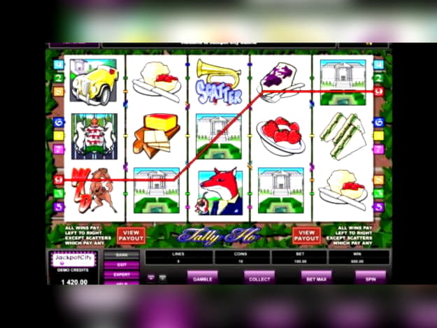 ﻿$535 Free Chip Casino at 888 Casino