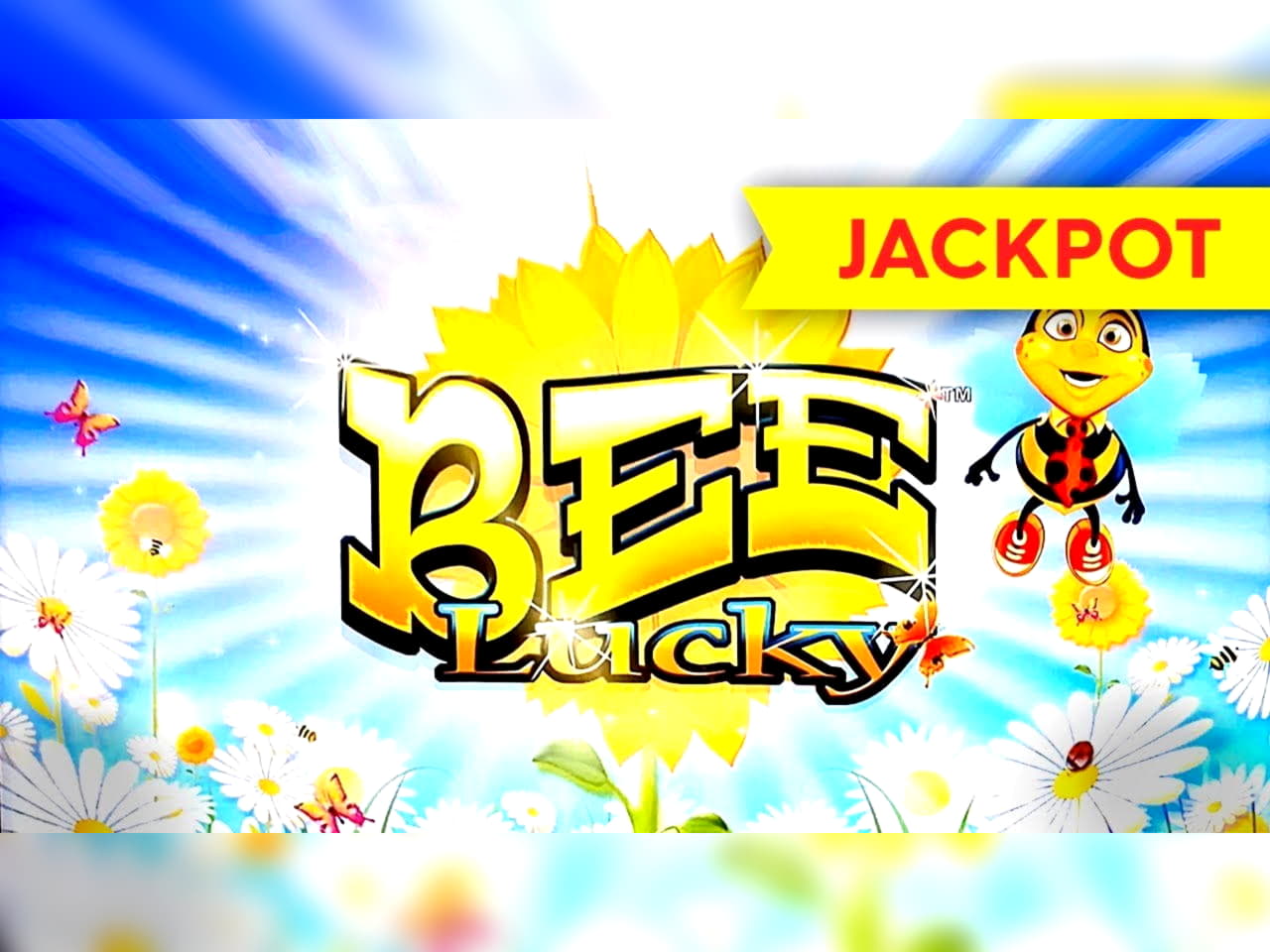 EUR 3520 no deposit casino bonus at Superior Casino