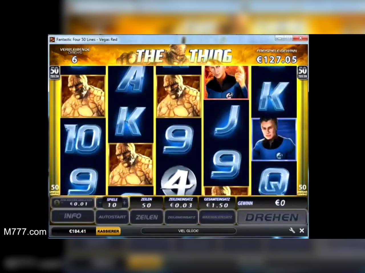 215% Welcome Bonus at BranGo Casino