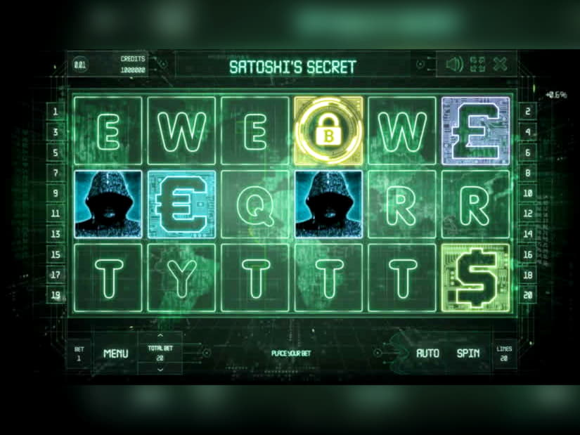 205 Free spins no deposit at Emu Casino