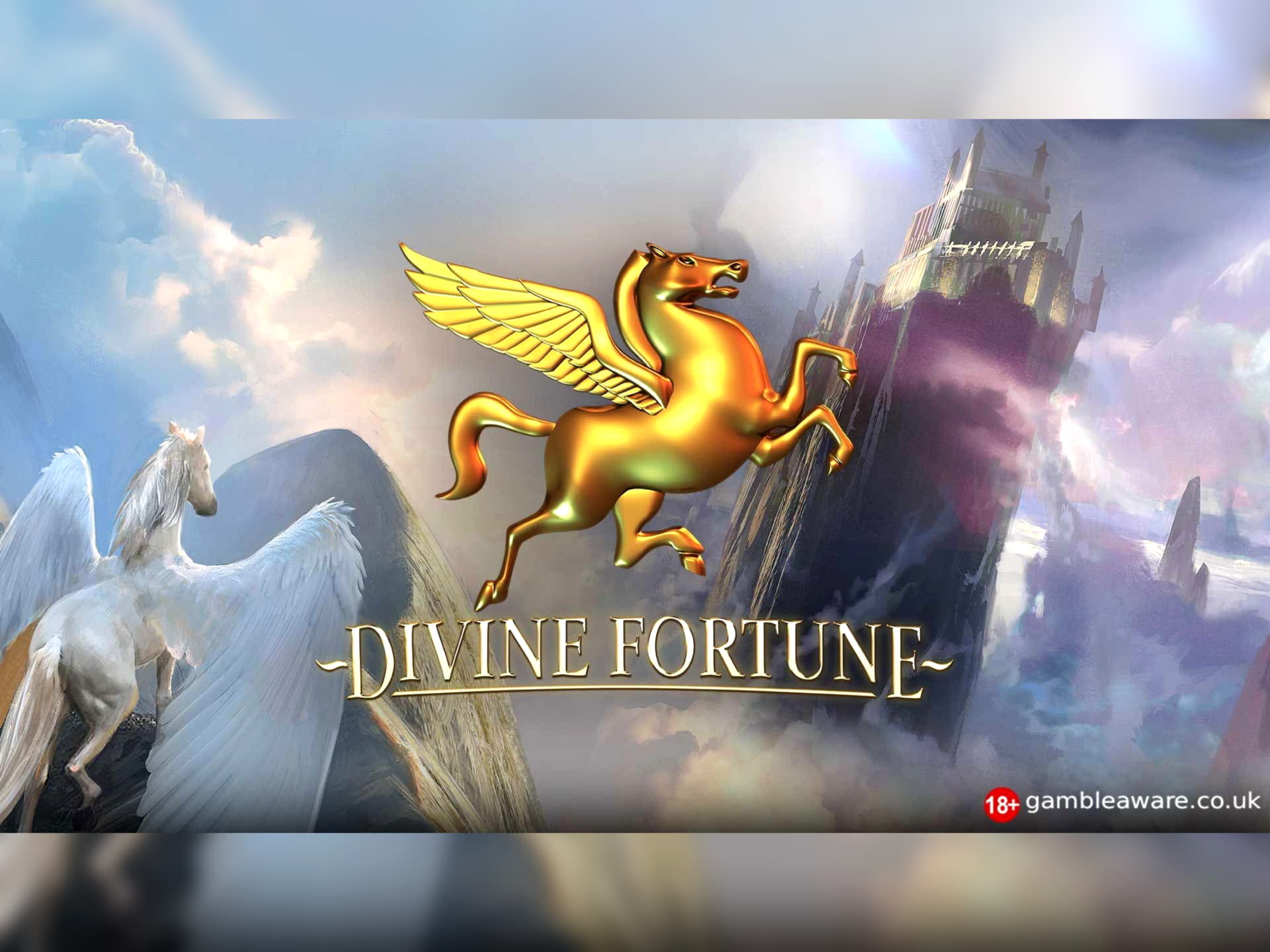 €1370 No Deposit Bonus Casino at BranGo Casino