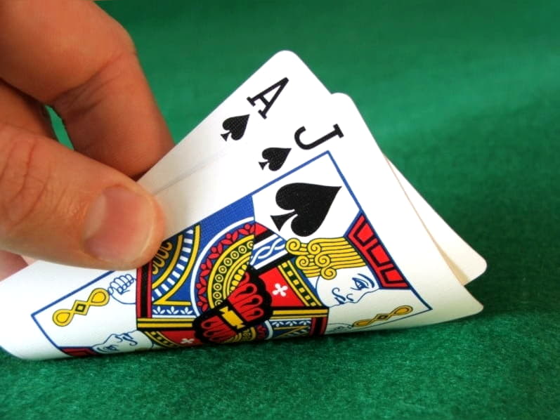 EURO 4315 NO DEPOSIT at Power Spins Casino
